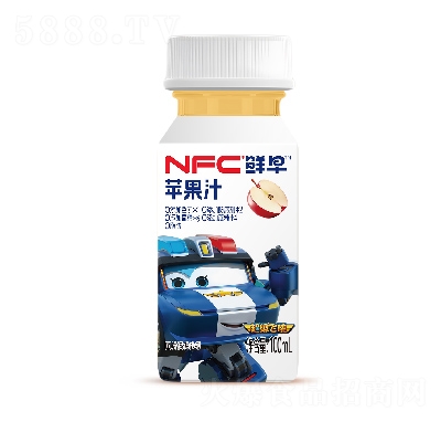 r糬(j)wb100NFCO(png)֭-