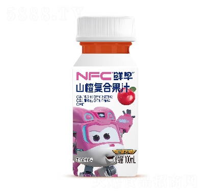 r糬(j)wb100NFCɽ髏(f)Ϲ֭-