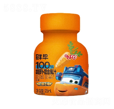 r糬wb100%}ͺϹ֭125-