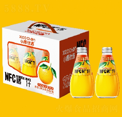 СÃ(yu)x֭϶YNFC֭