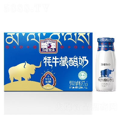 ţ320ml12Yb
