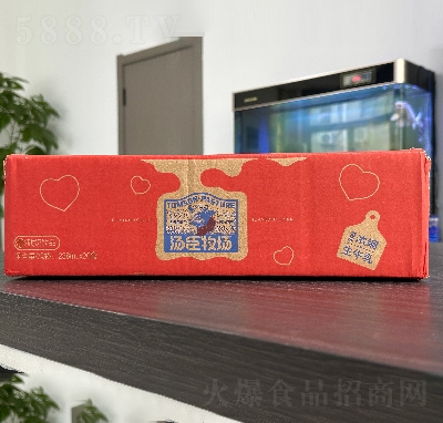 Ʒ픺b238ml20