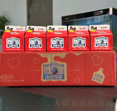 (chng)Ʒ픺b238ml20