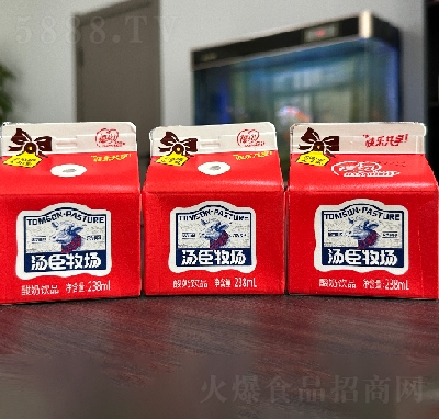 Ʒ픺b238