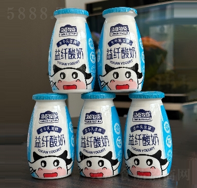 (chng)w220ml