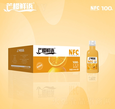 ârZ(y)NFC100%âȏ(f)Ϲ֭310mlX15ƿ