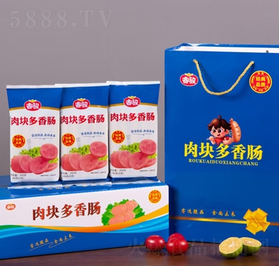 EKcYb