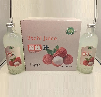 r֦֭ͺϹ֭1L6