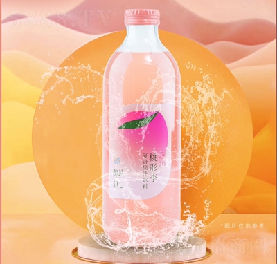 ԽͺϹ֭1L