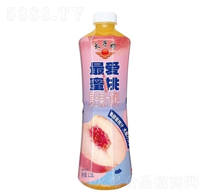 ̫ҏͺϹ֭1.25L