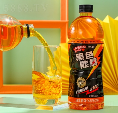 l(wi)S؏Lζ935ml