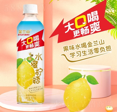 mɽLζ500ml
