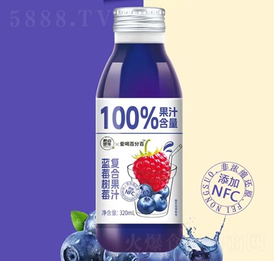ƹ(f)Ϲ֭{(ln)ݮ(sh)ݮ֭320ml