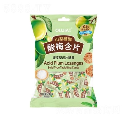 W٤80g÷Ƭǹeʳ