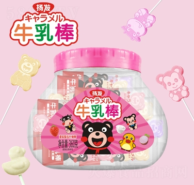 W٤ţ360gtɫbǹeʳ