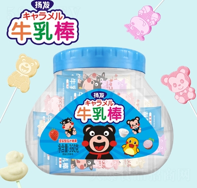 W٤ţ360g{(ln)ɫbǹeʳ