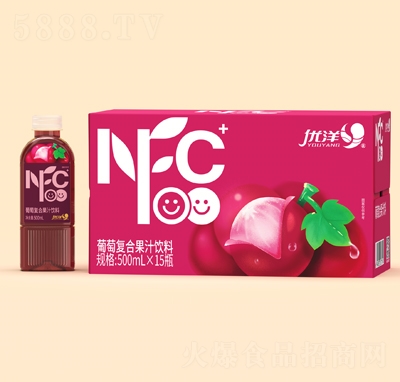 (yu)я(f)Ϲ֭500ml