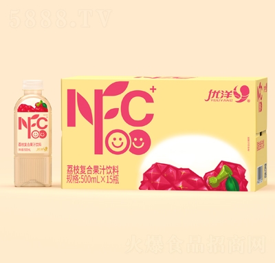 (yu)֦(f)Ϲ֭500ml