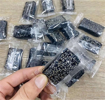 ΢ζʗt֥ւy(tng)c(din)ʳƷ500g