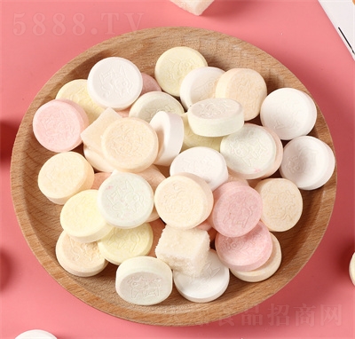 ΢ζeʳؐƬǹɳţƬ180g