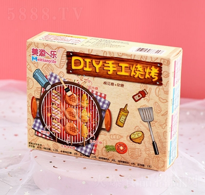 һ(l)DIYʳǹeʳ