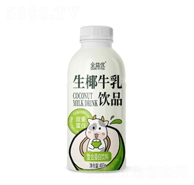 ȫ惞(yu)ҬţƷ(f)400g