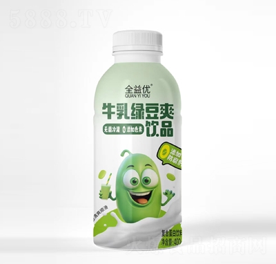 ȫ惞(yu)ţGˬƷ(f)ϵƷ400ml