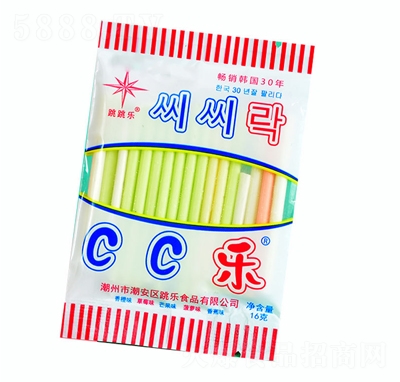 cc(l)ͯ8090fʳn(gu)Ǫ(d)b
