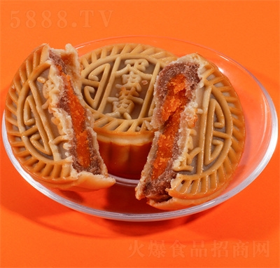 cľǴcʳeʳƷ