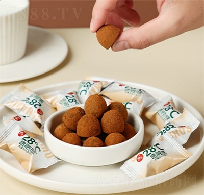 ¶ɿ28cܪ(d)b160g