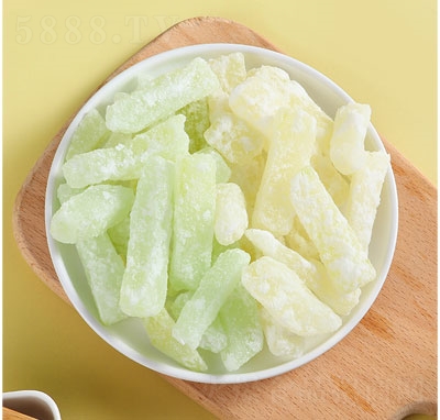ļʽϹʳ