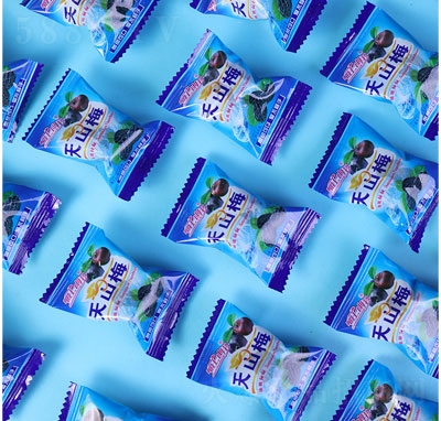 ļ÷