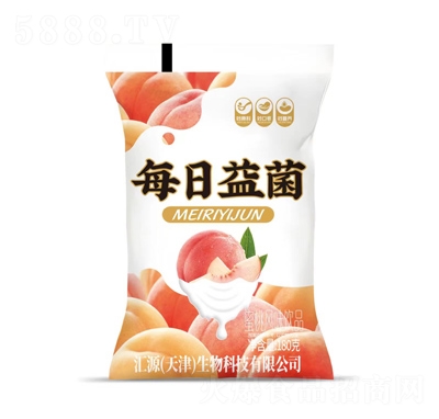 ÿLζƷζ180