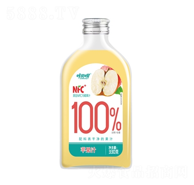 ؐƿ100%֭O֭