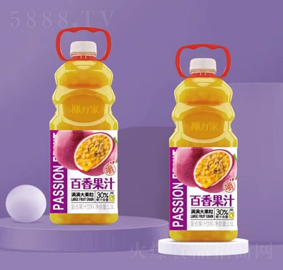 ҬfҰ֭ͺϹ֭1.5L