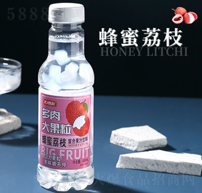 ӵ֦(f)Ϲ֭450ml