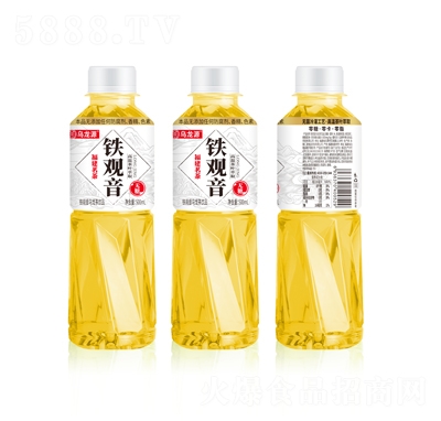 ԴF^Ʒ500ml