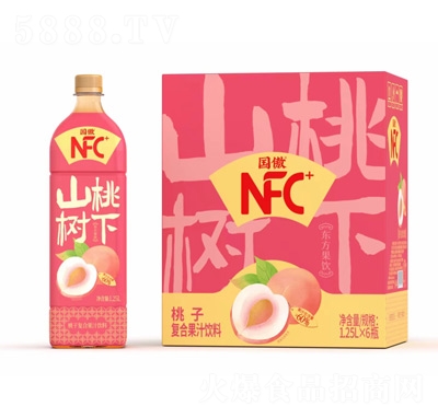 ͺϹ֭֭1.25L6