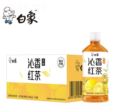 t虎ζ500mlX15ƿ