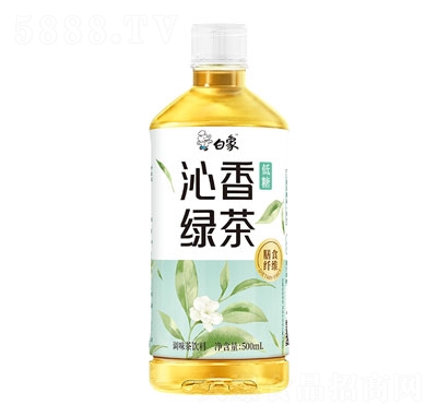 G{(dio)ζ500ml
