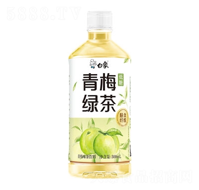 ÷G÷ζ500ml