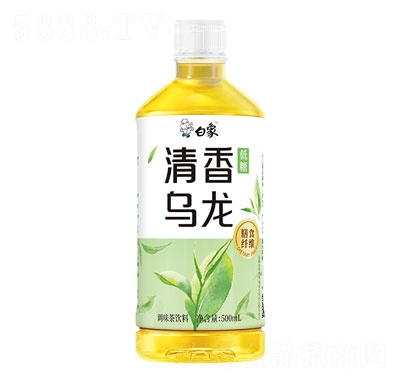 {(dio)ζ500ml