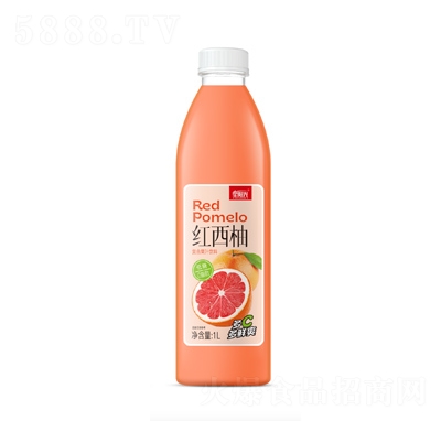 (yng)t֭1L