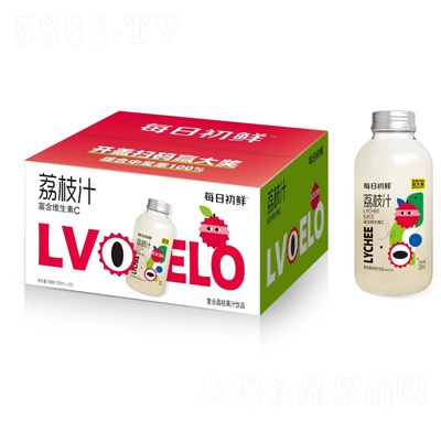 ÿճrͺϹ֦֭֭320ml20