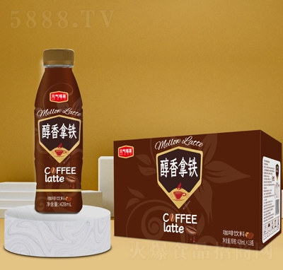 ԪϲF428ml15