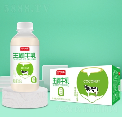 ԪϲҬţ450ml15