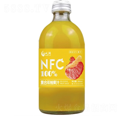 PNFCͺpֹ֭300ml