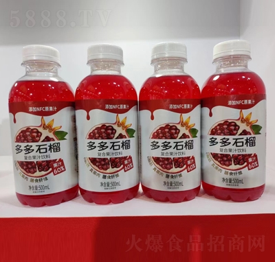 ԴͺϹ֭ʯ֭500ml15