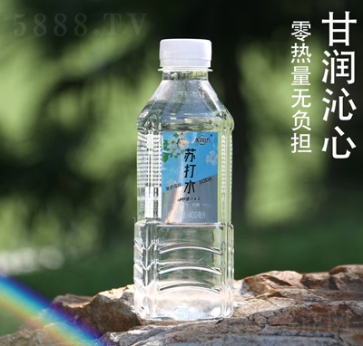 ˮ(rn)ζKˮ400ml