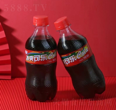 ˕r(sh)ɘ̼350ml